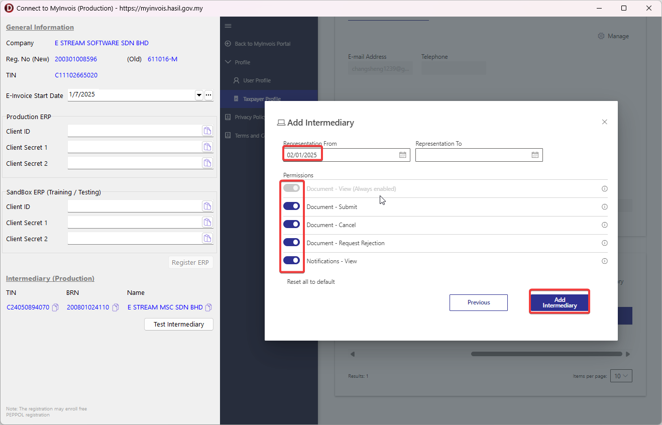 myinvois-production-add-intermediary-3