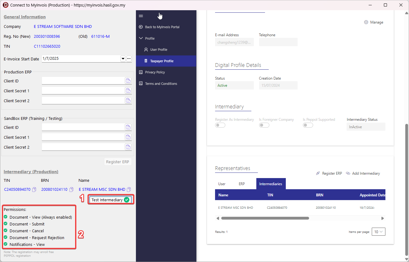 myinvois-production-add-intermediary-4