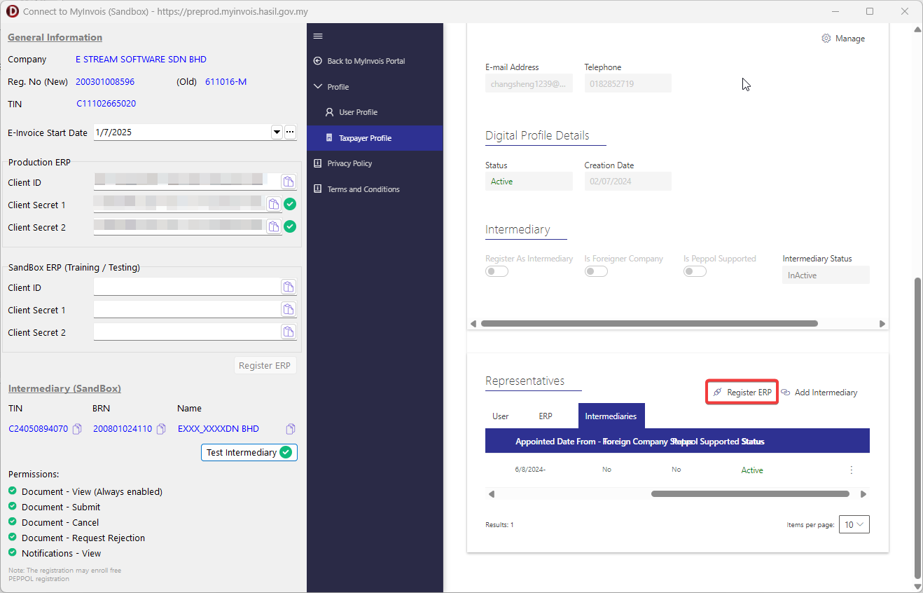 myinvois-sandbox-add-erp-1