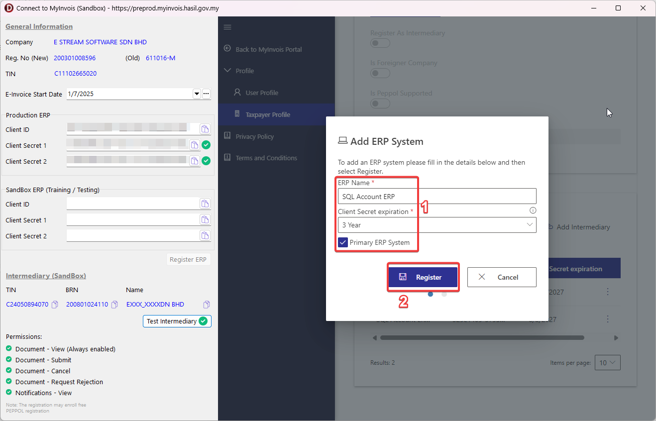 myinvois-sandbox-add-erp-2