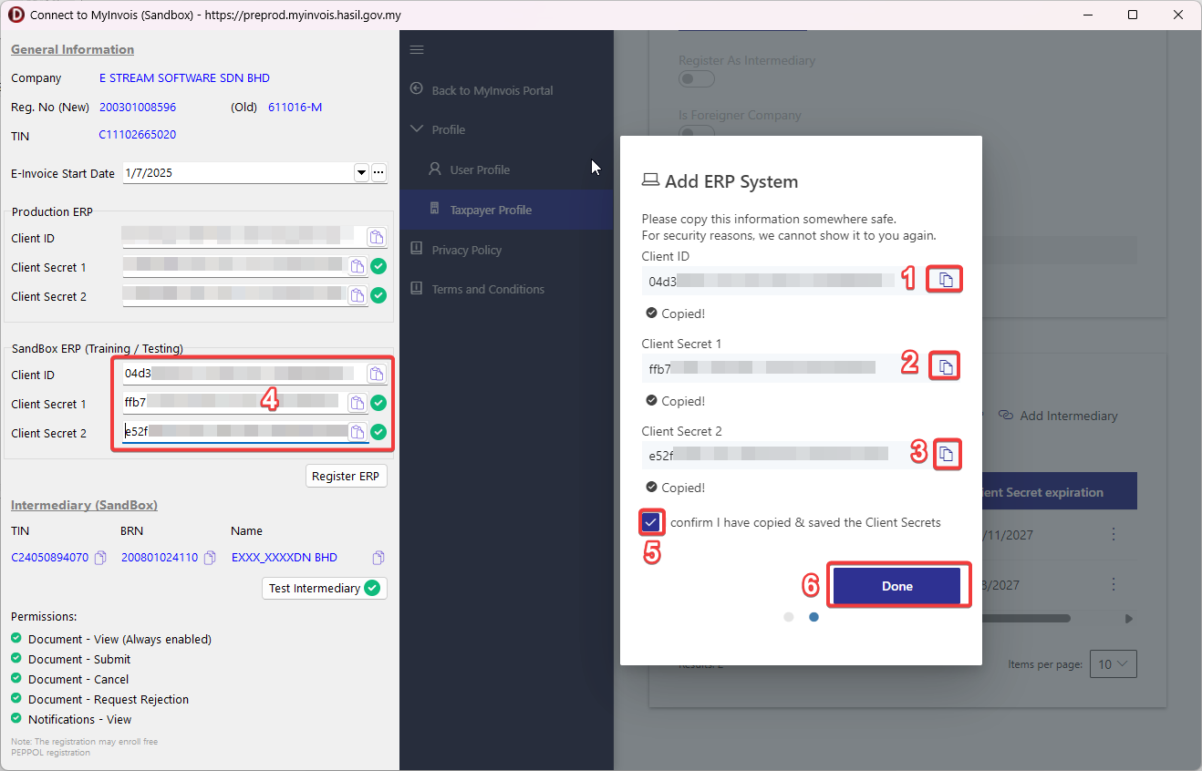 myinvois-sandbox-add-erp-3