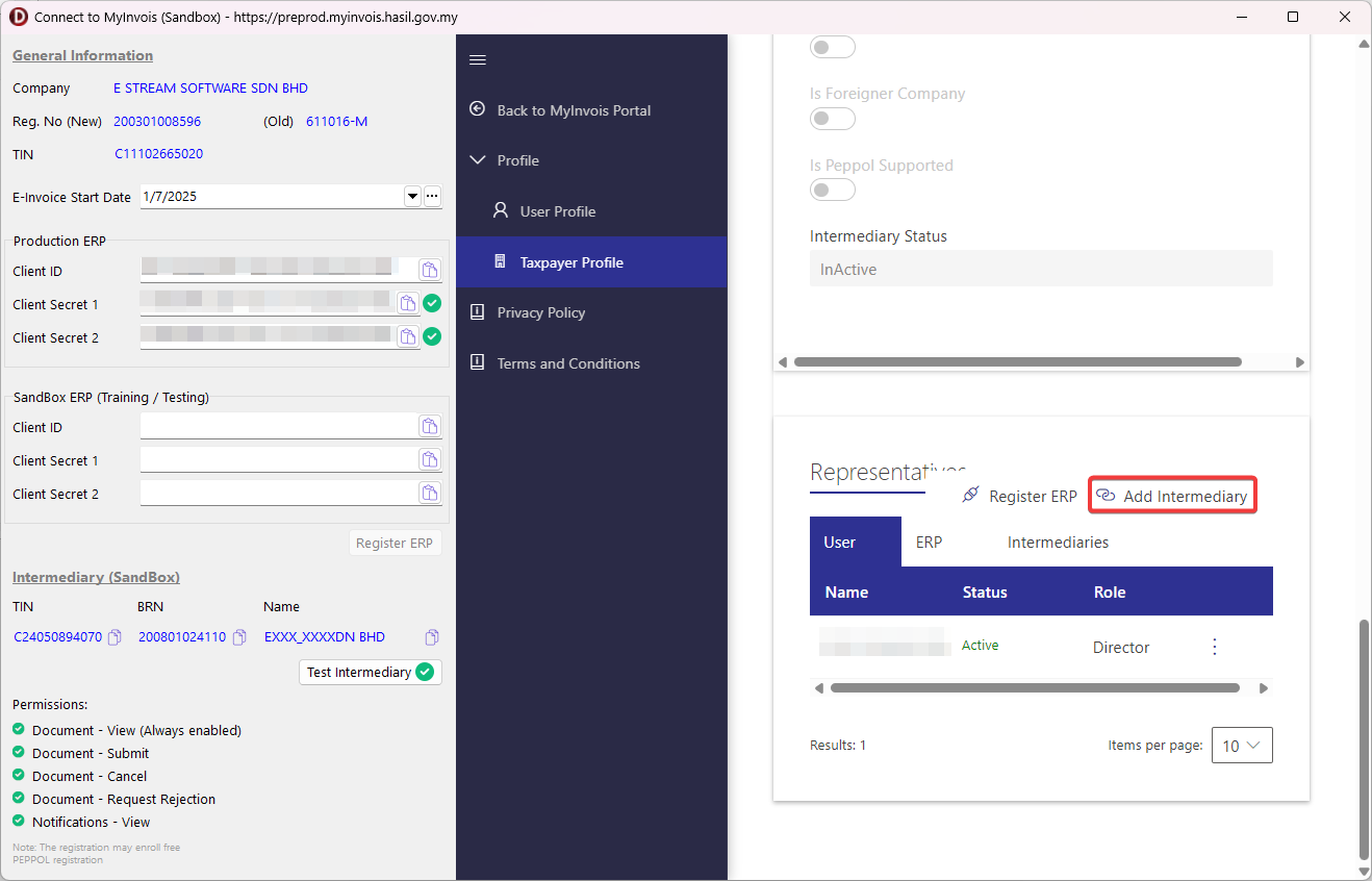 myinvois-sandbox-add-intermediary-1