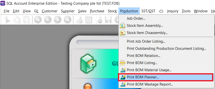 navigate-bom-planner