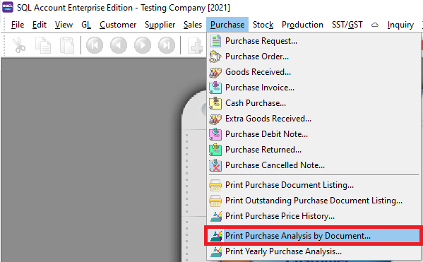 navigate-purchase-analysis-by-document