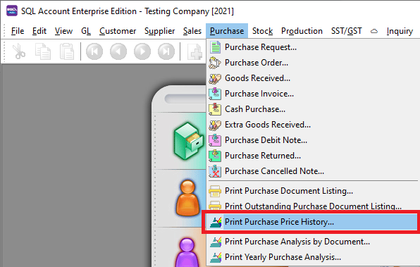 navigate-purchase-price-history