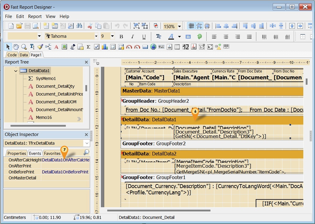 navigate-to-onaftercalcheight