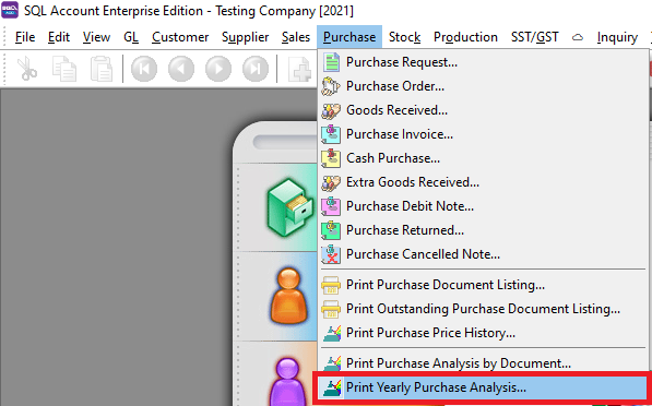 navigate-yearly-purchase-analysis