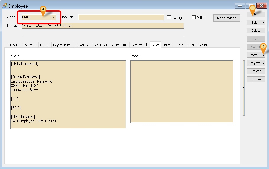 new-employee-batch-email
