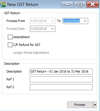 des-new-gst-return-1