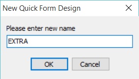new-name-quickformdesign