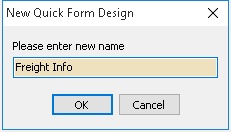 newquick-form-info-freight
