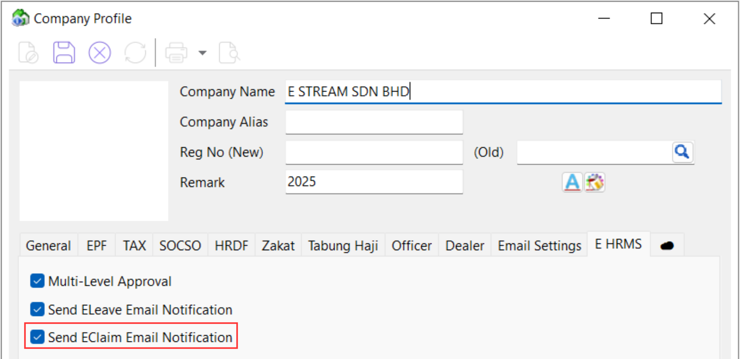 notification-settings
