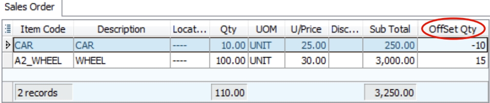 offset-qty-so