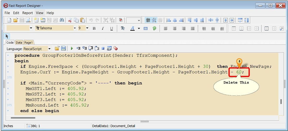 on-before-print-remove-height-60