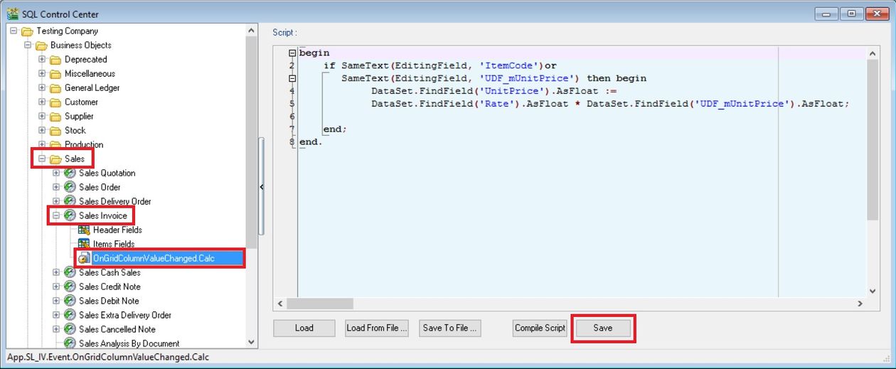 ongrid-column-value-changed