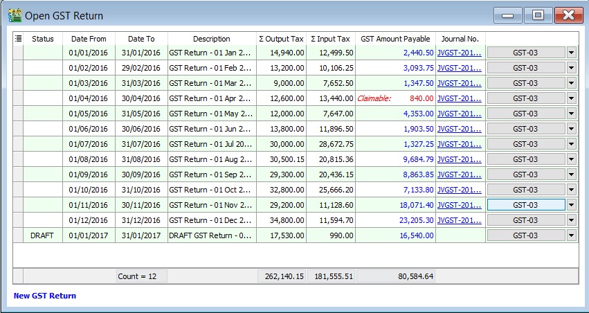 des-open-gst-return-1