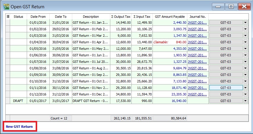 des-open-gst-return-3