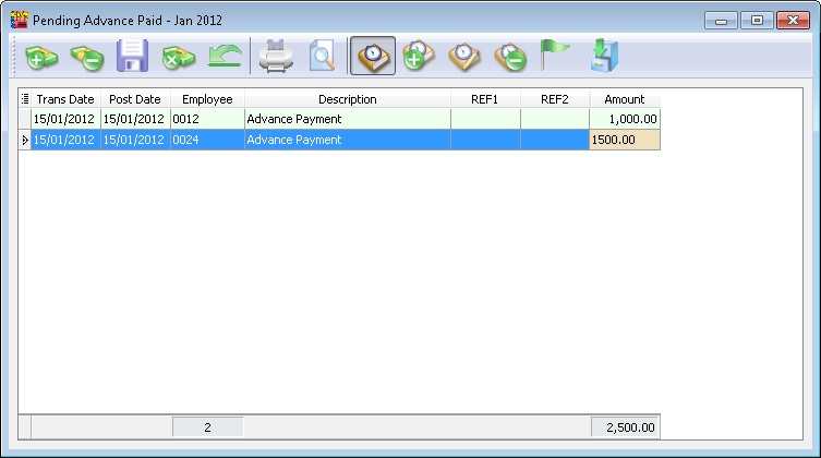 pending-advance-paid-advance-deduct-commission