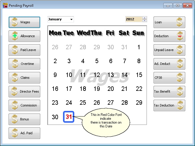 open-pending-payroll-03