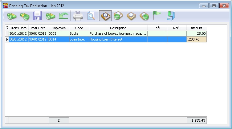 pending-tax-benefit-tax-deduction