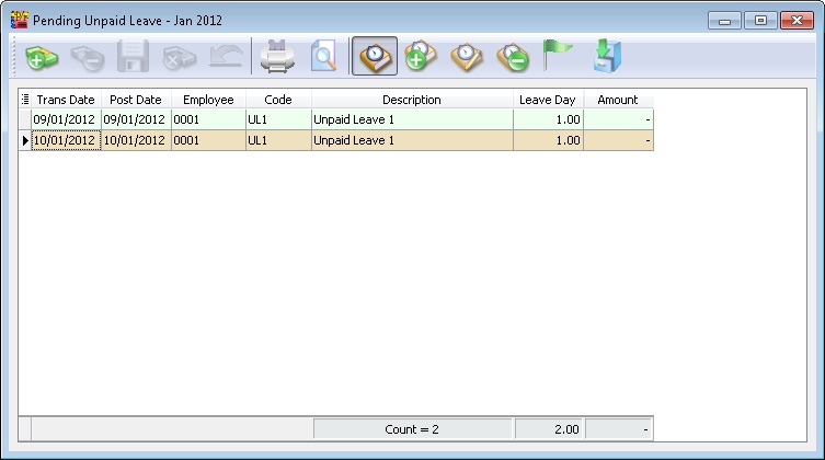 pending-unpaid-leave