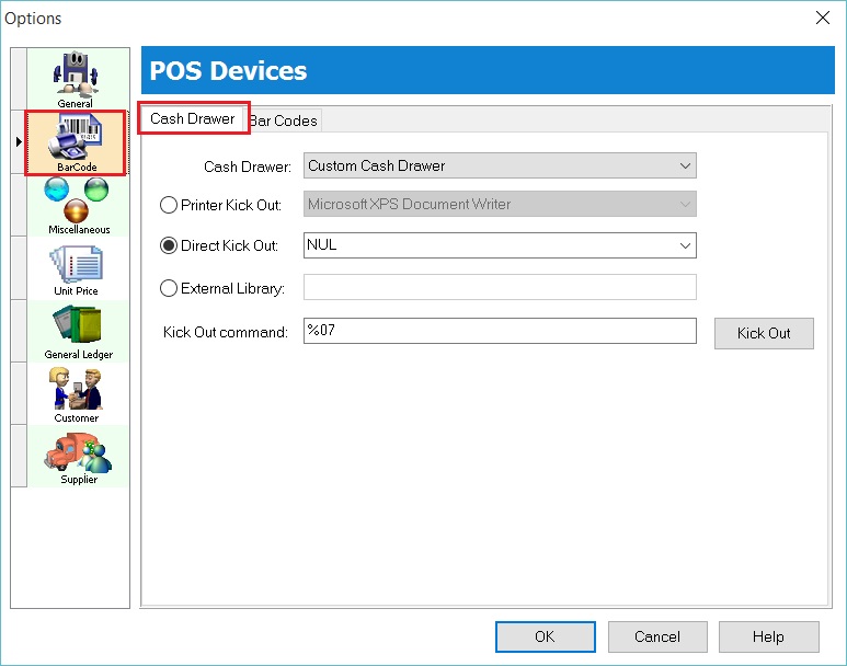 options-barcode-cashdrawer