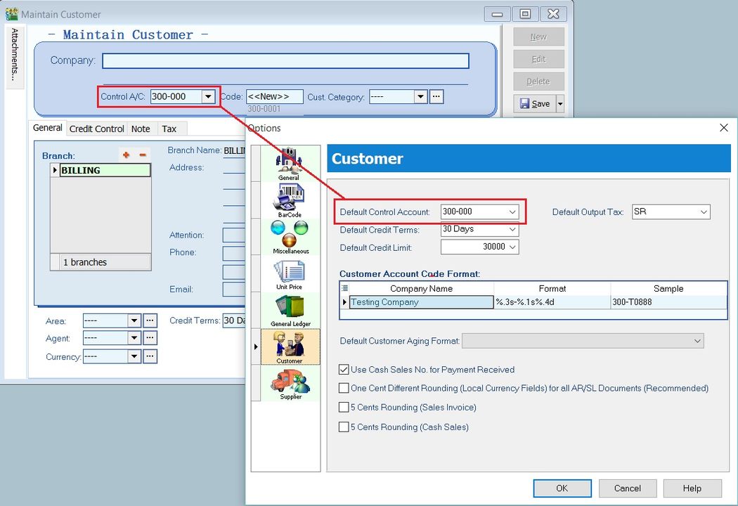 options-cust-def-cont-acc