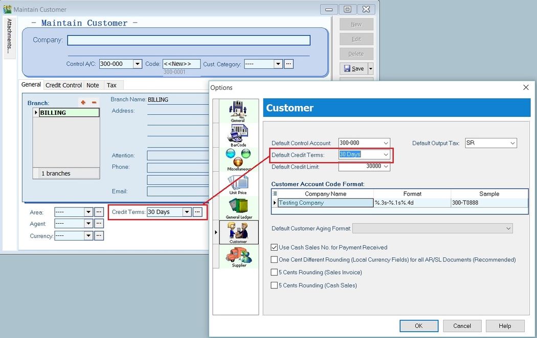 options-cust-def-cred-terms