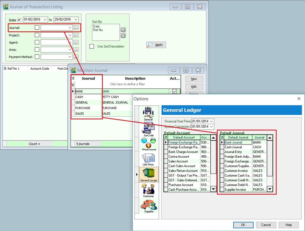 options-default-general