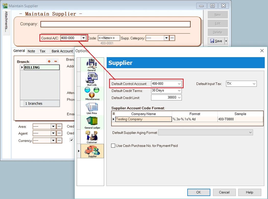 options-supplier-def-supp-acc