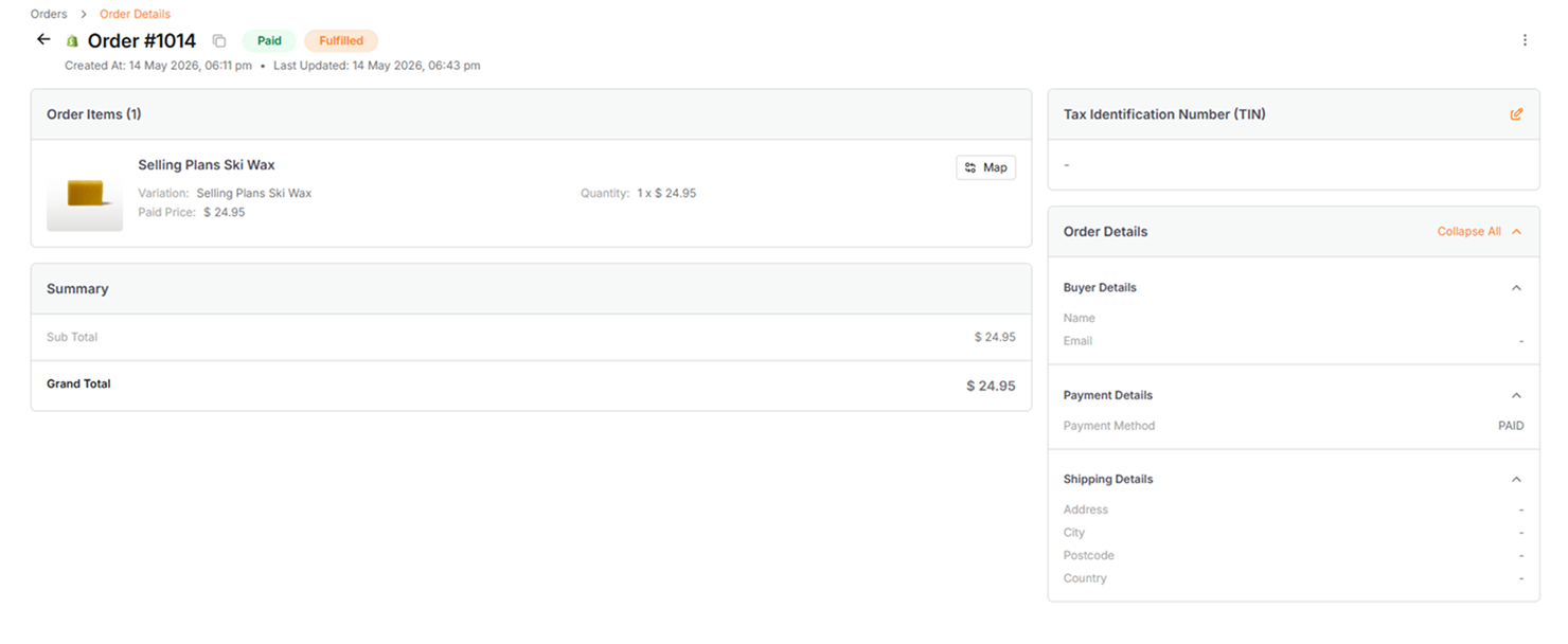 shopify-order-detail