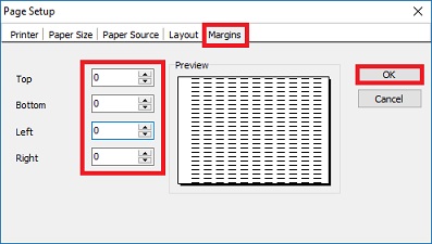 page-setup-margin-tab