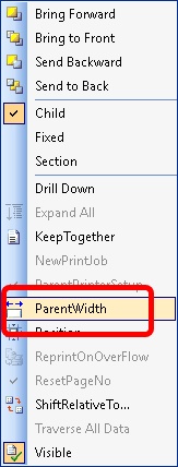 parentwidth-subreport-rightclick