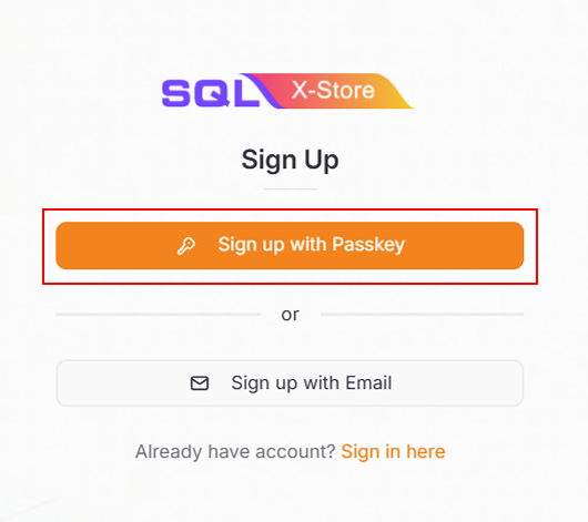 passkey-overview