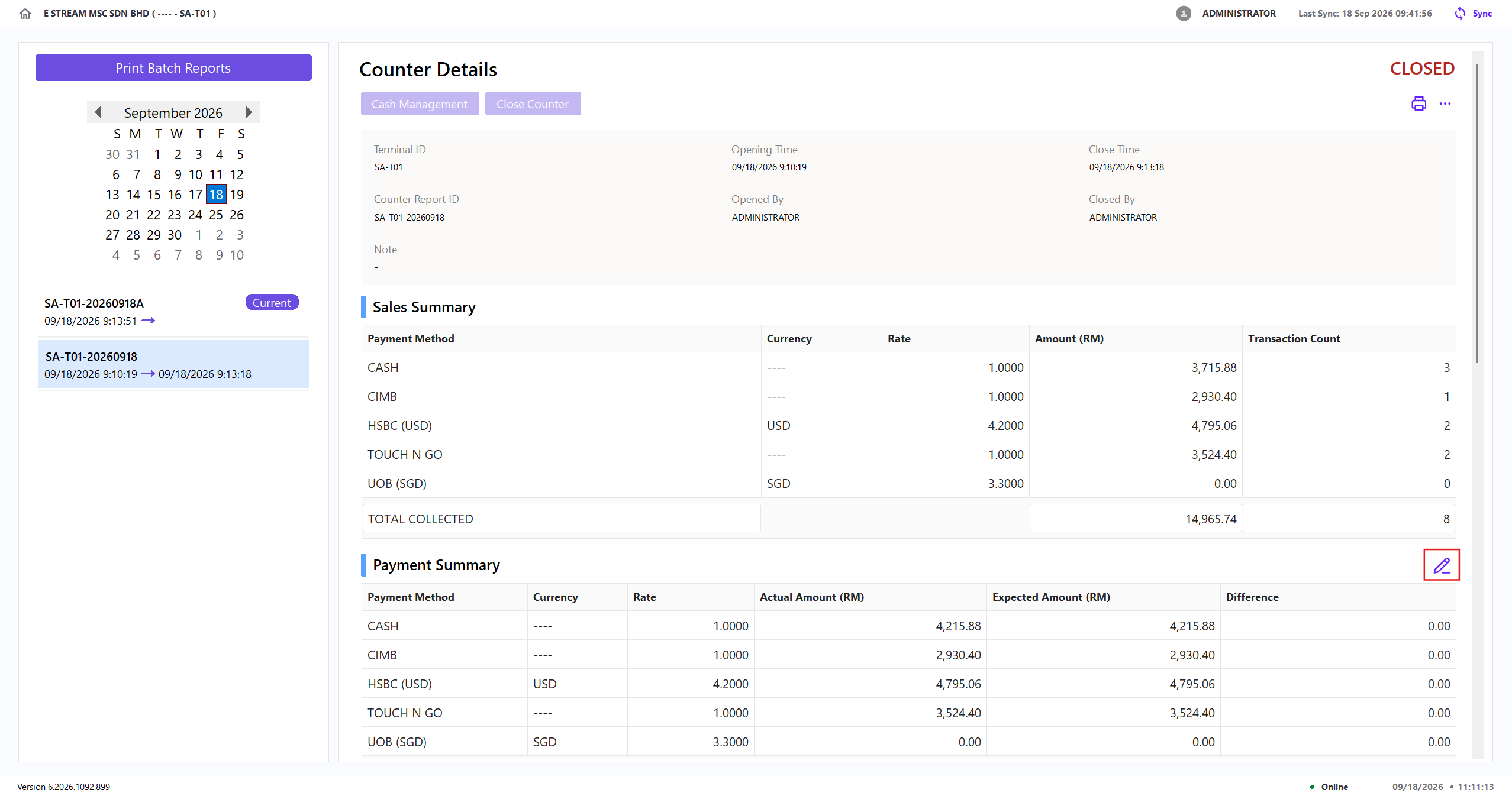 payment-summary