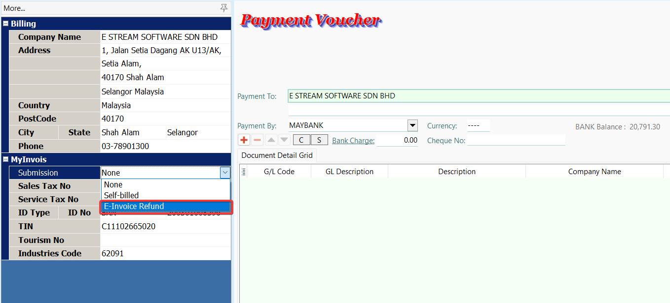 payment-voucher-submission-e-invoice-refund