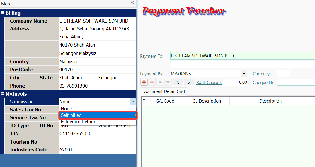 payment-voucher-submission-self-billed