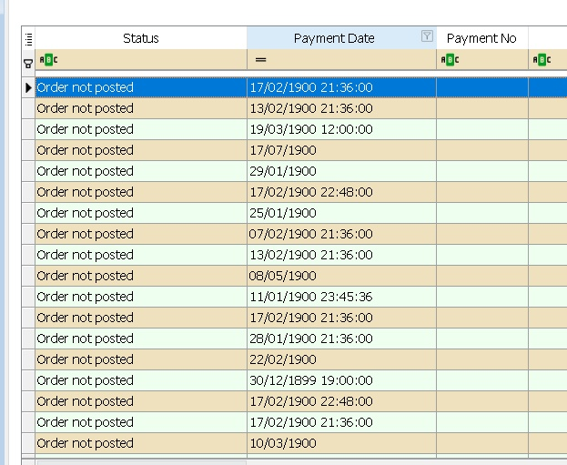 payments-date-incorrect