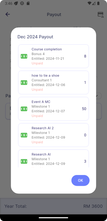 mobileDemo