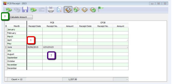 pcb-receipt-interface