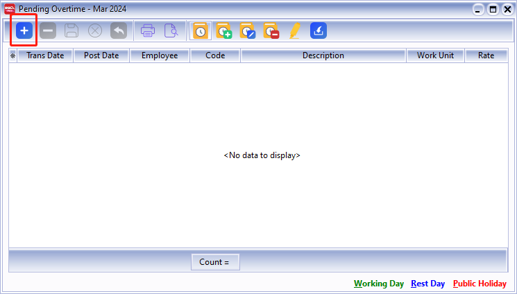 pending-add-new-overtime