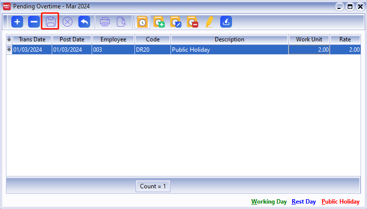 pending-overtime-save