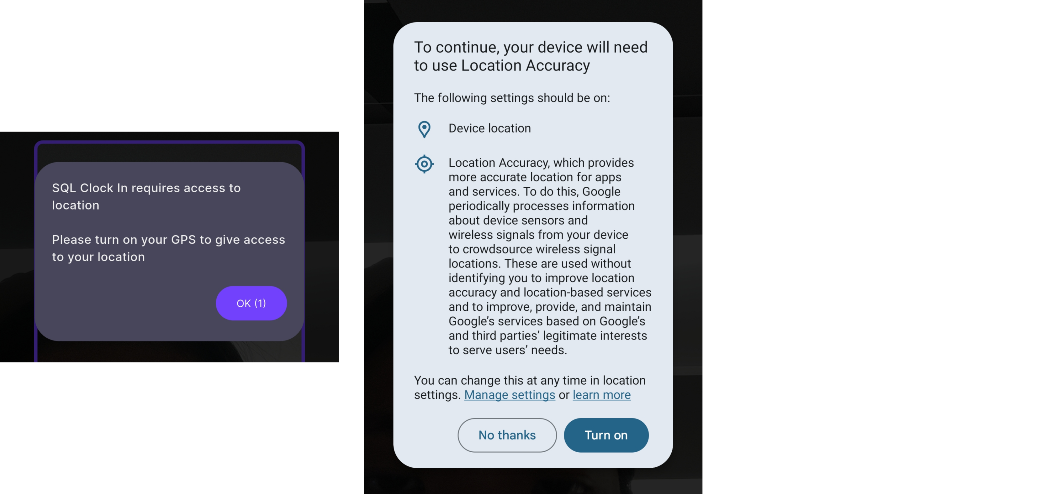 permission-location2