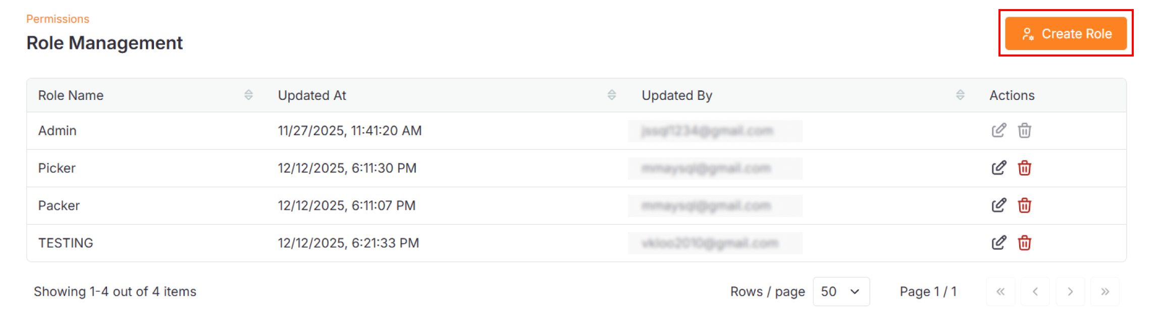 permissions-role-create-button