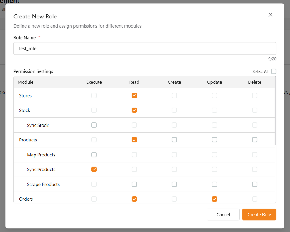 permissions-role-create-dialog