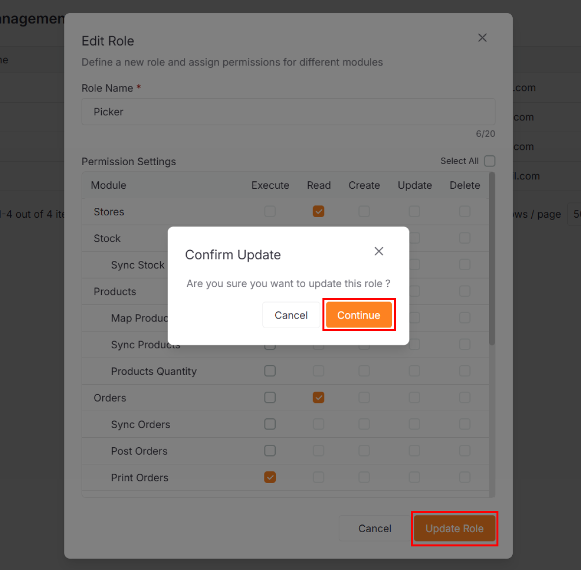 permissions-role-edit