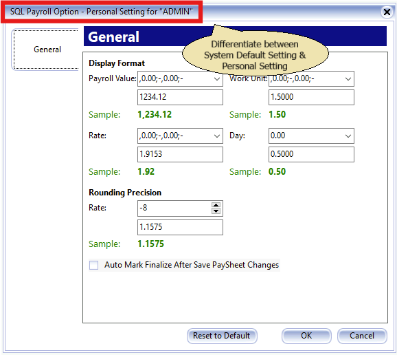 personal-general-setting