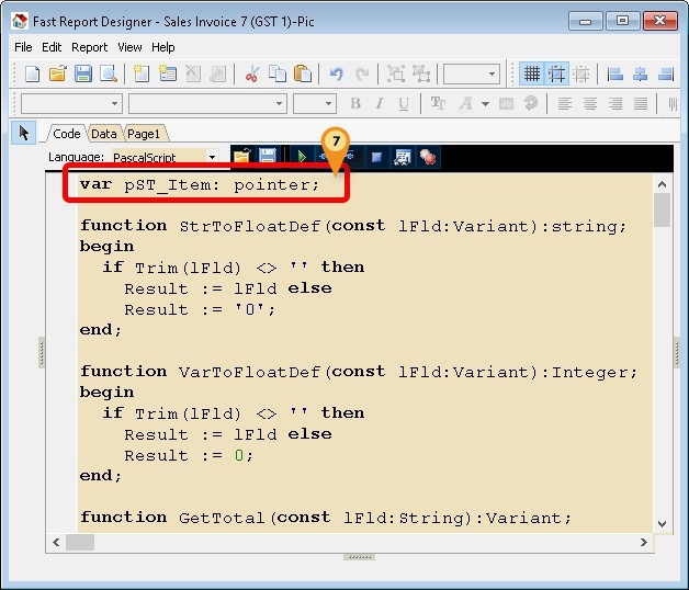 pictureFieldInsertCode