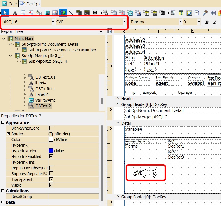 pipeline-field-place