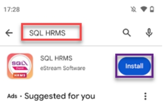 playstore-hrms